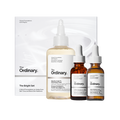 The Bright Set